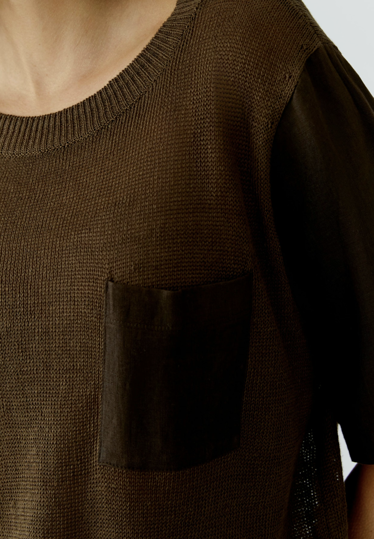 Screenshot 2026-04-11 at 4.12.31 PM.png