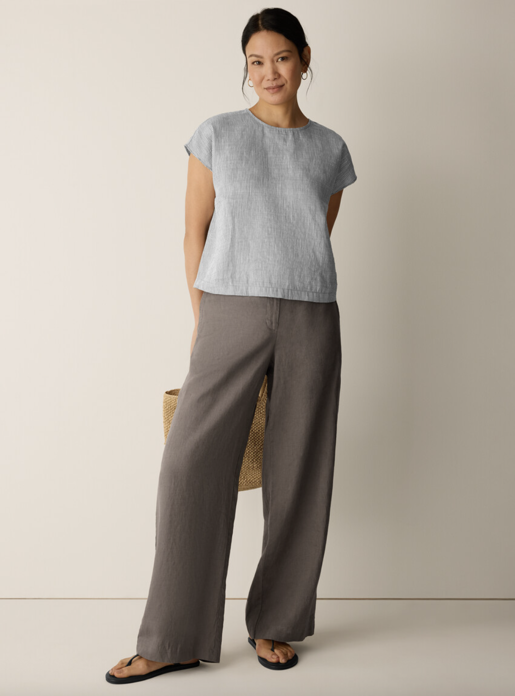 Screenshot 2026-04-25 at 1.15.35 PM.png