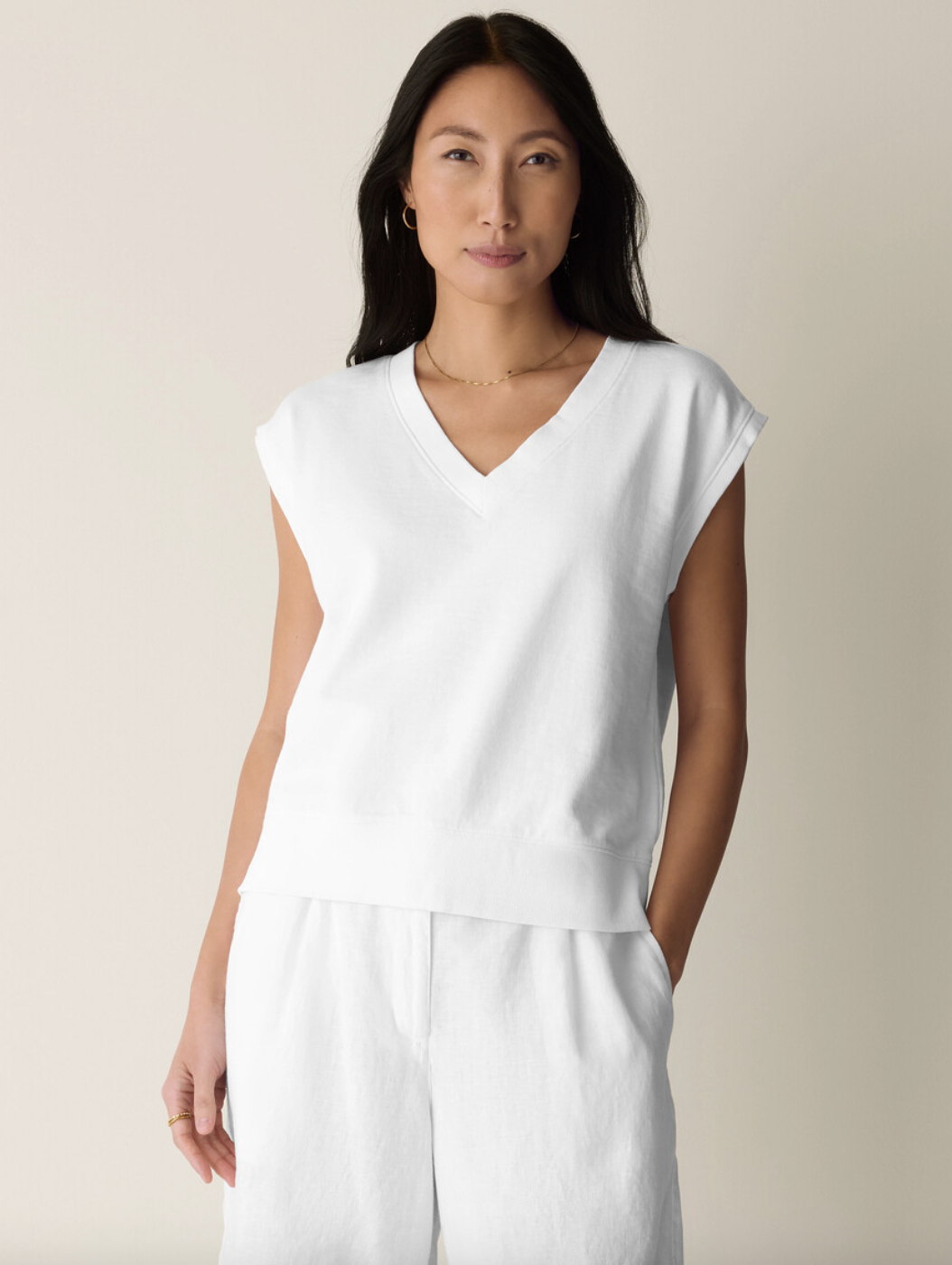 Screenshot 2026-04-25 at 1.01.59 PM.png