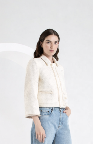 Screenshot 2026-02-27 at 9.20.50 AM.png