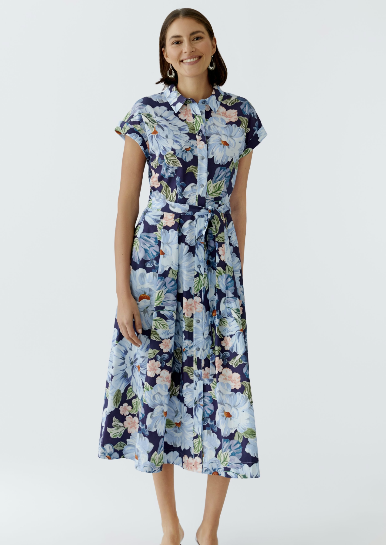 Screenshot 2026-04-11 at 3.24.46 PM.png