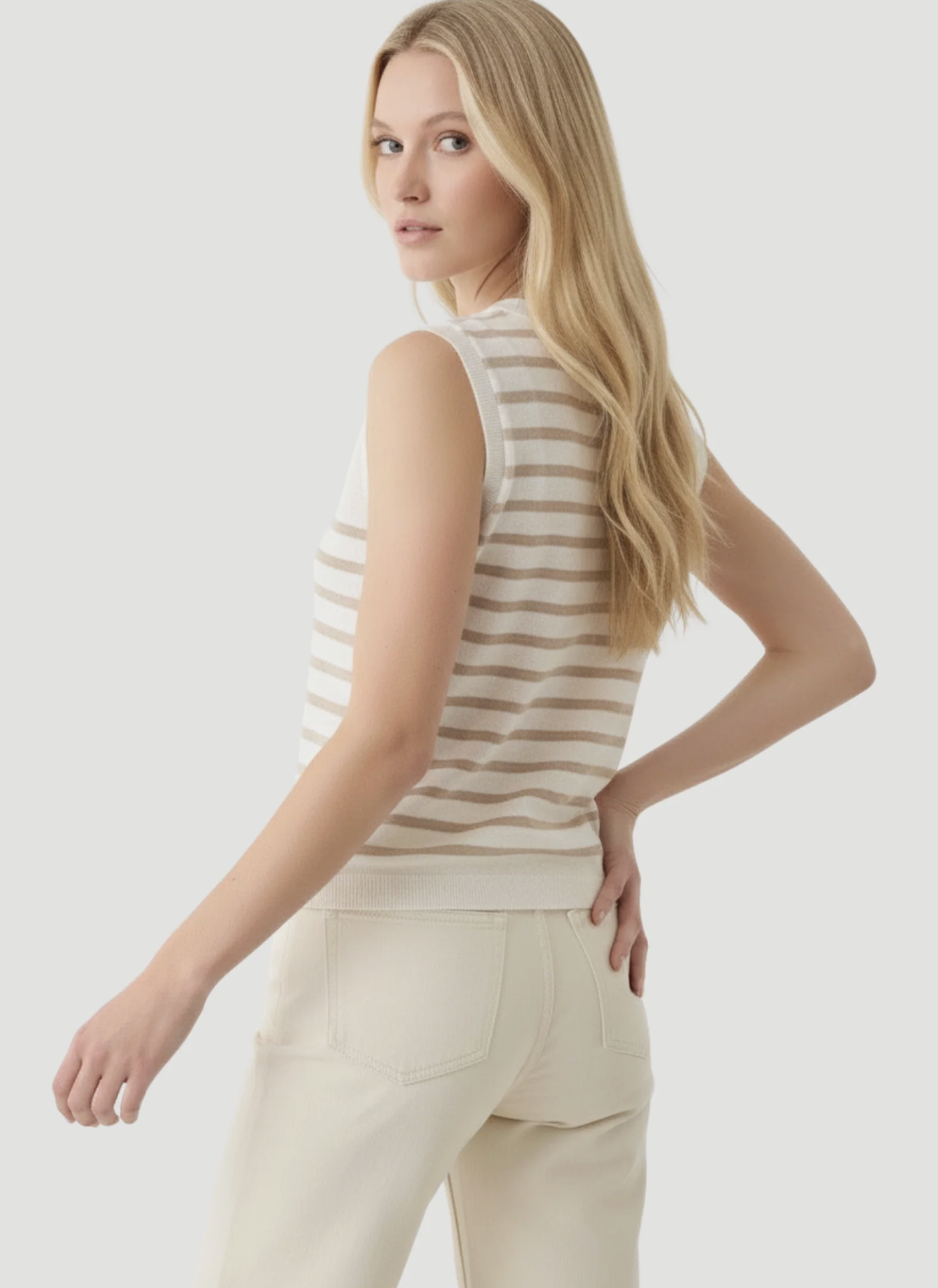 Screenshot 2026-04-29 at 4.07.13 PM.png