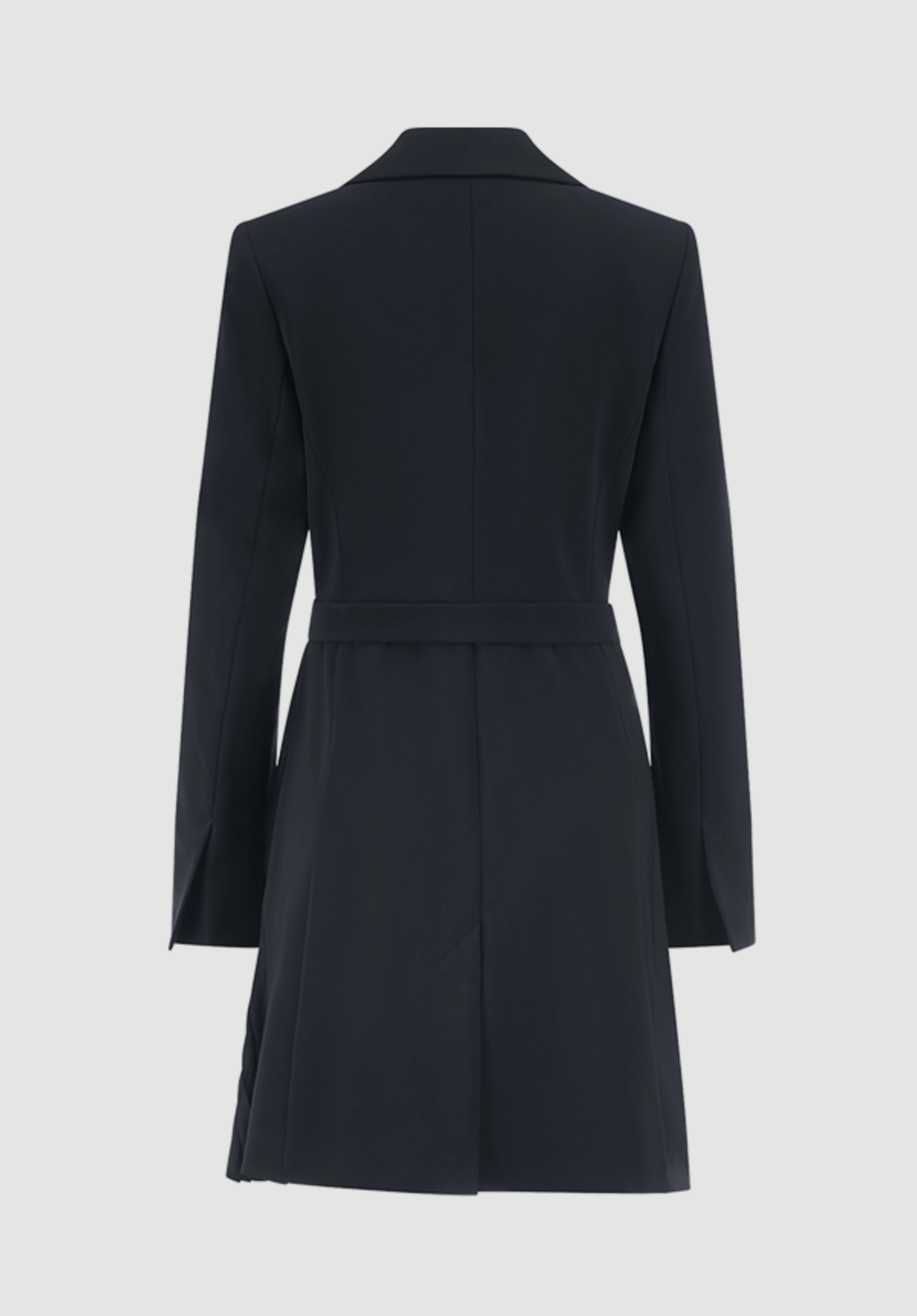 Screenshot 2025-11-20 at 2.02.12 PM.png