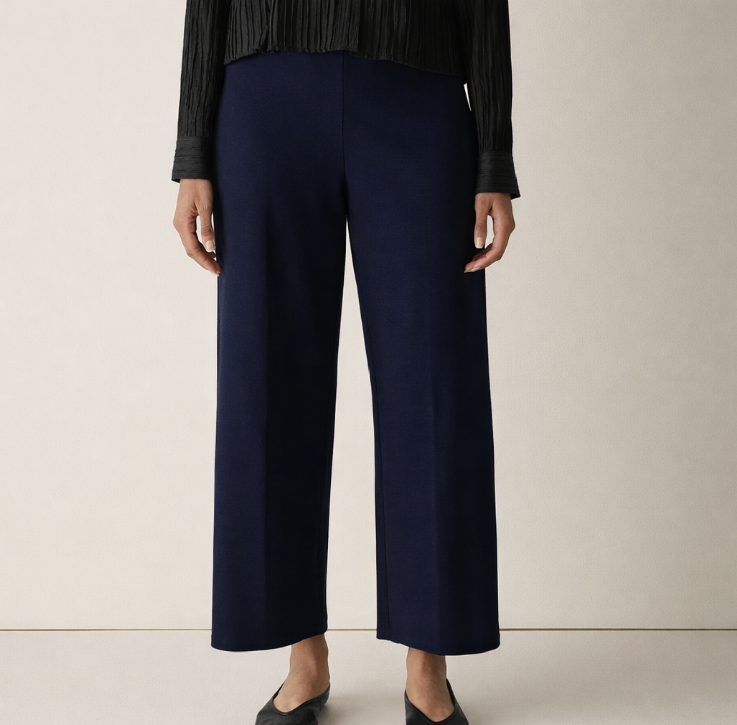 Screenshot 2026-02-07 at 12.06.13 PM.png