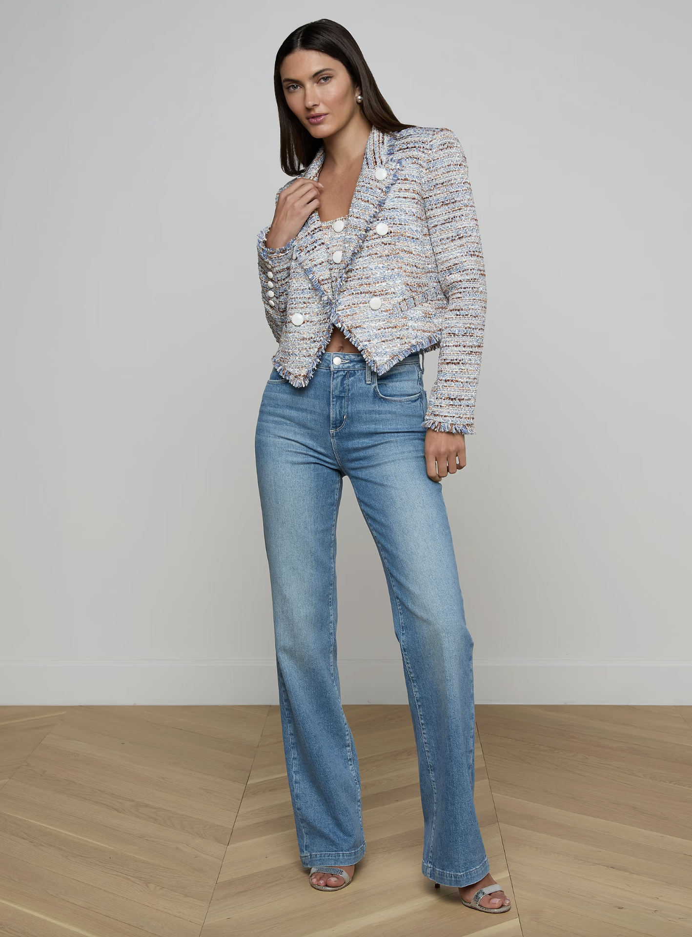 Screenshot 2026-02-24 at 9.31.09 AM.png