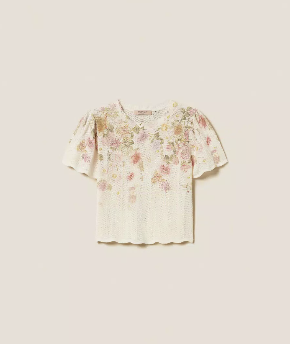 Screenshot 2026-04-12 at 1.44.59 PM.png