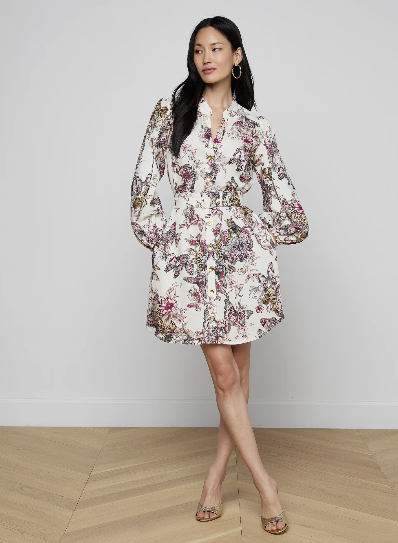 Screenshot 2026-02-24 at 9.49.13 AM.png