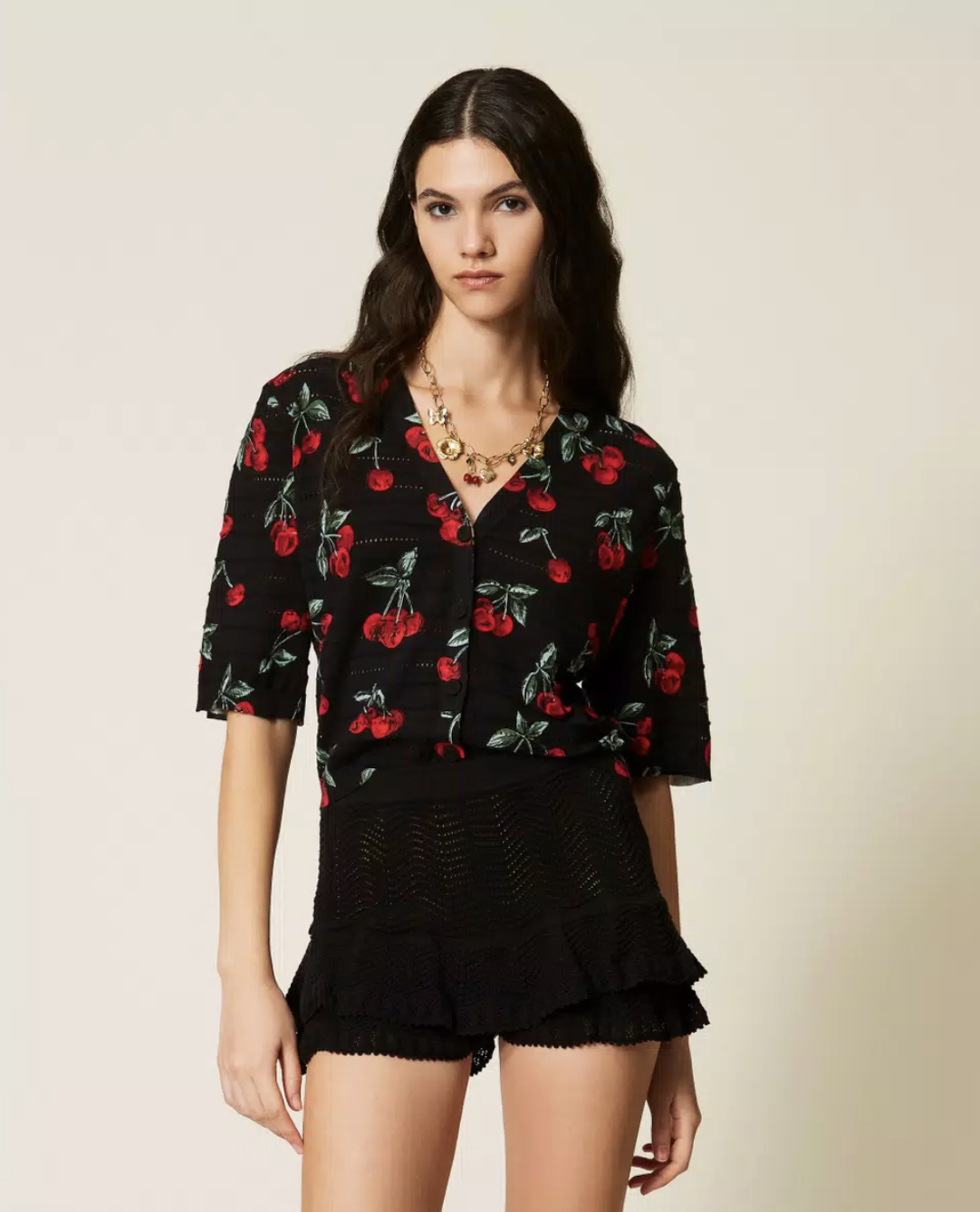 Screenshot 2026-04-11 at 3.53.29 PM.png