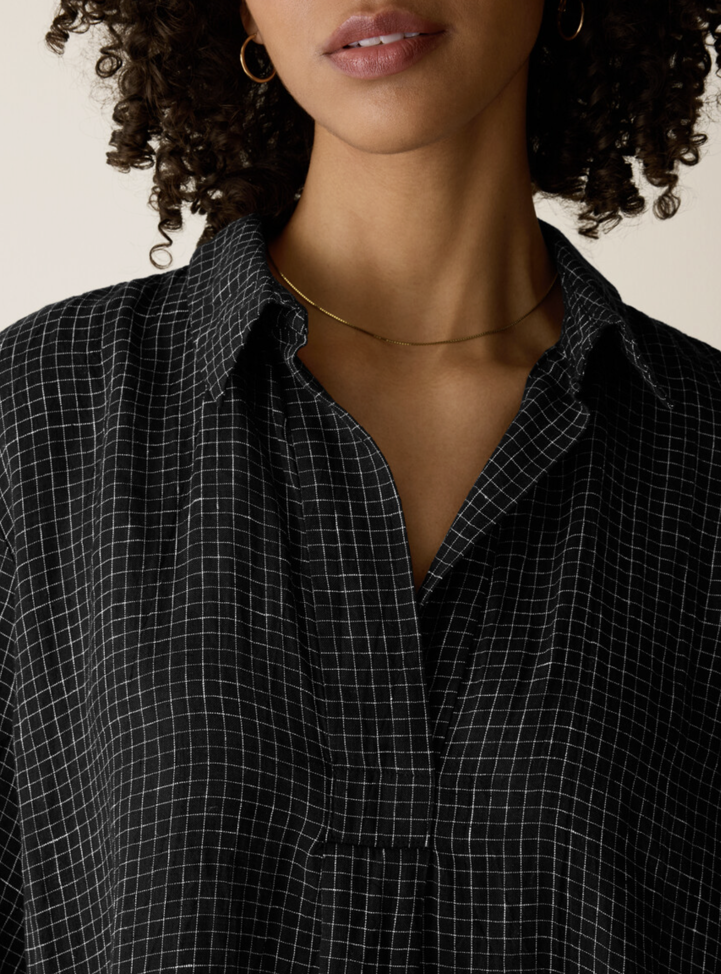 Screenshot 2026-04-25 at 4.17.08 PM.png