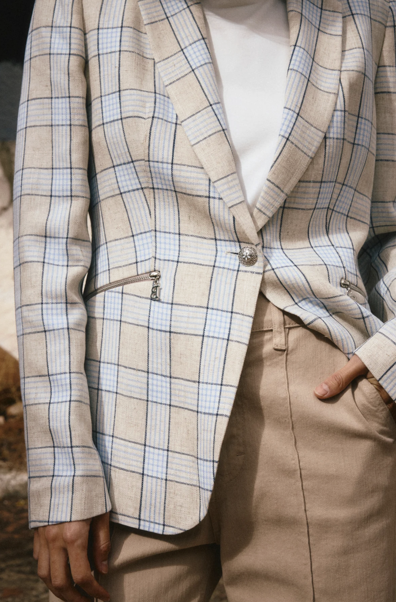 Screenshot 2026-04-14 at 3.52.47 PM.png