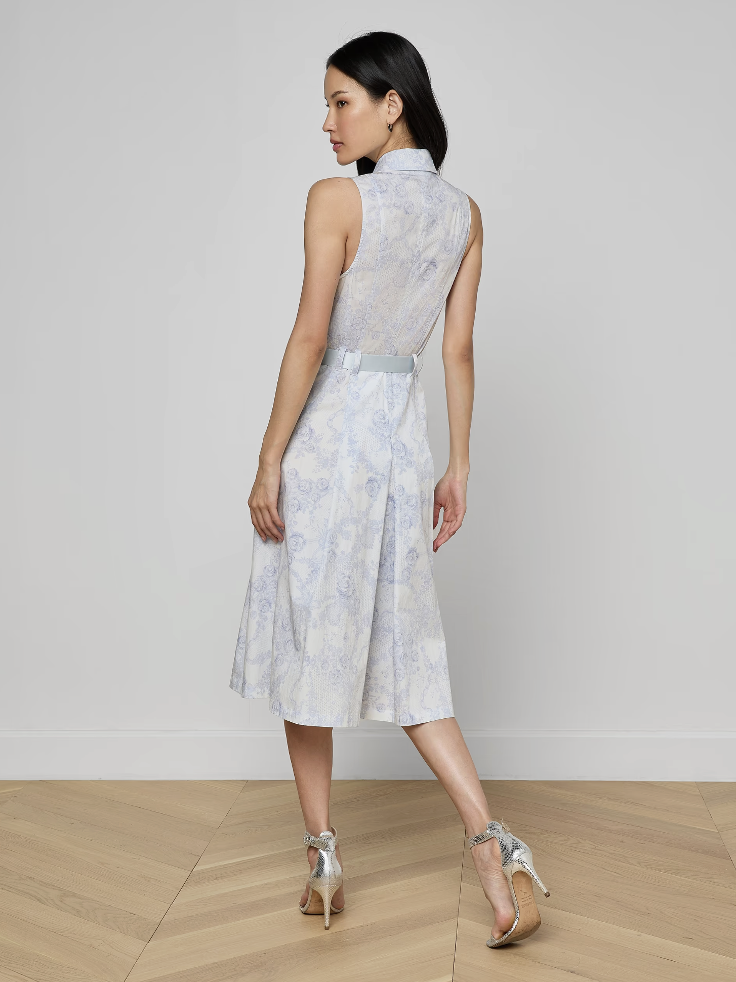 Screenshot 2026-04-08 at 3.48.32 PM.png