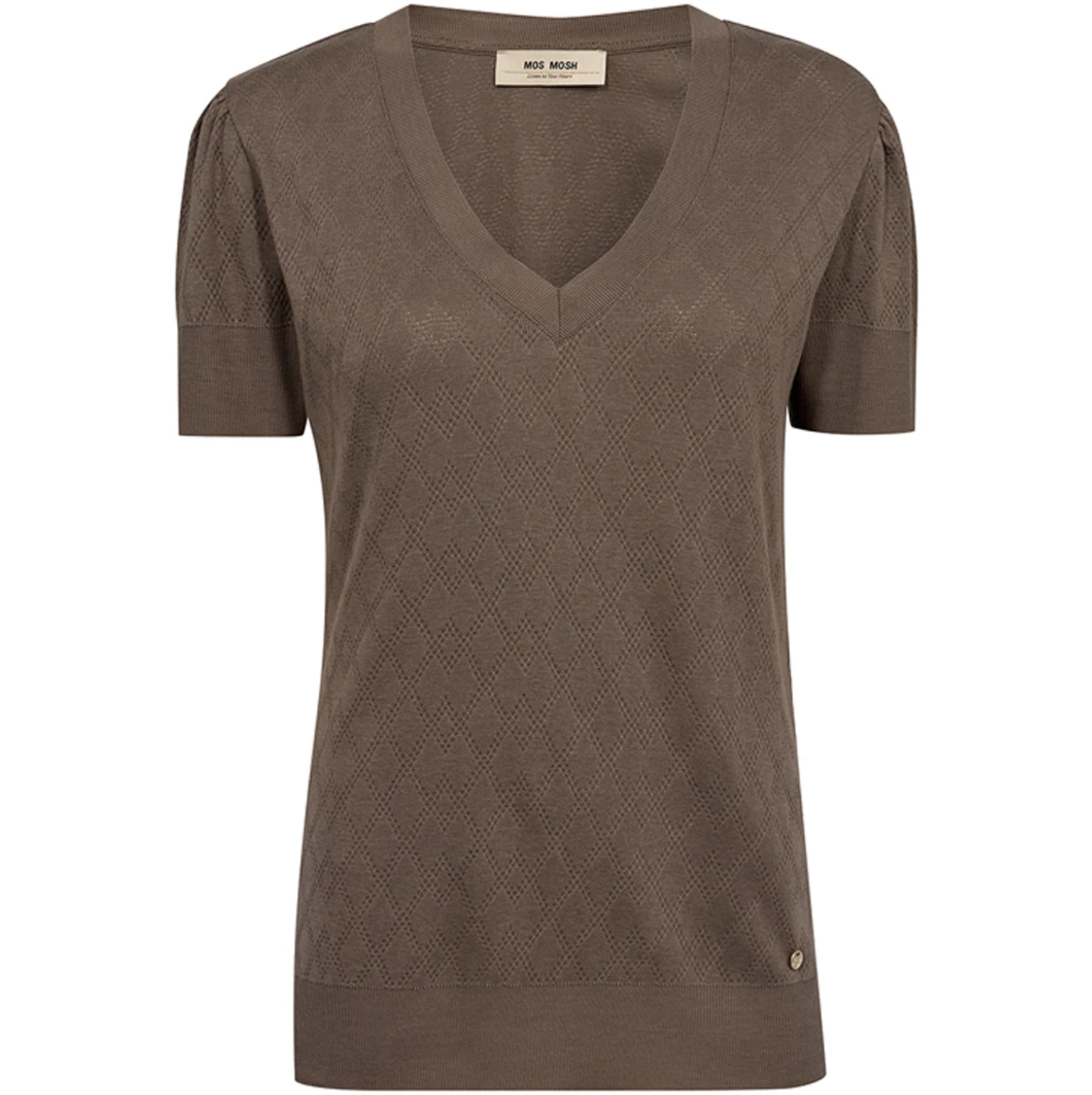 Screenshot 2026-03-20 at 11.23.18 AM.png