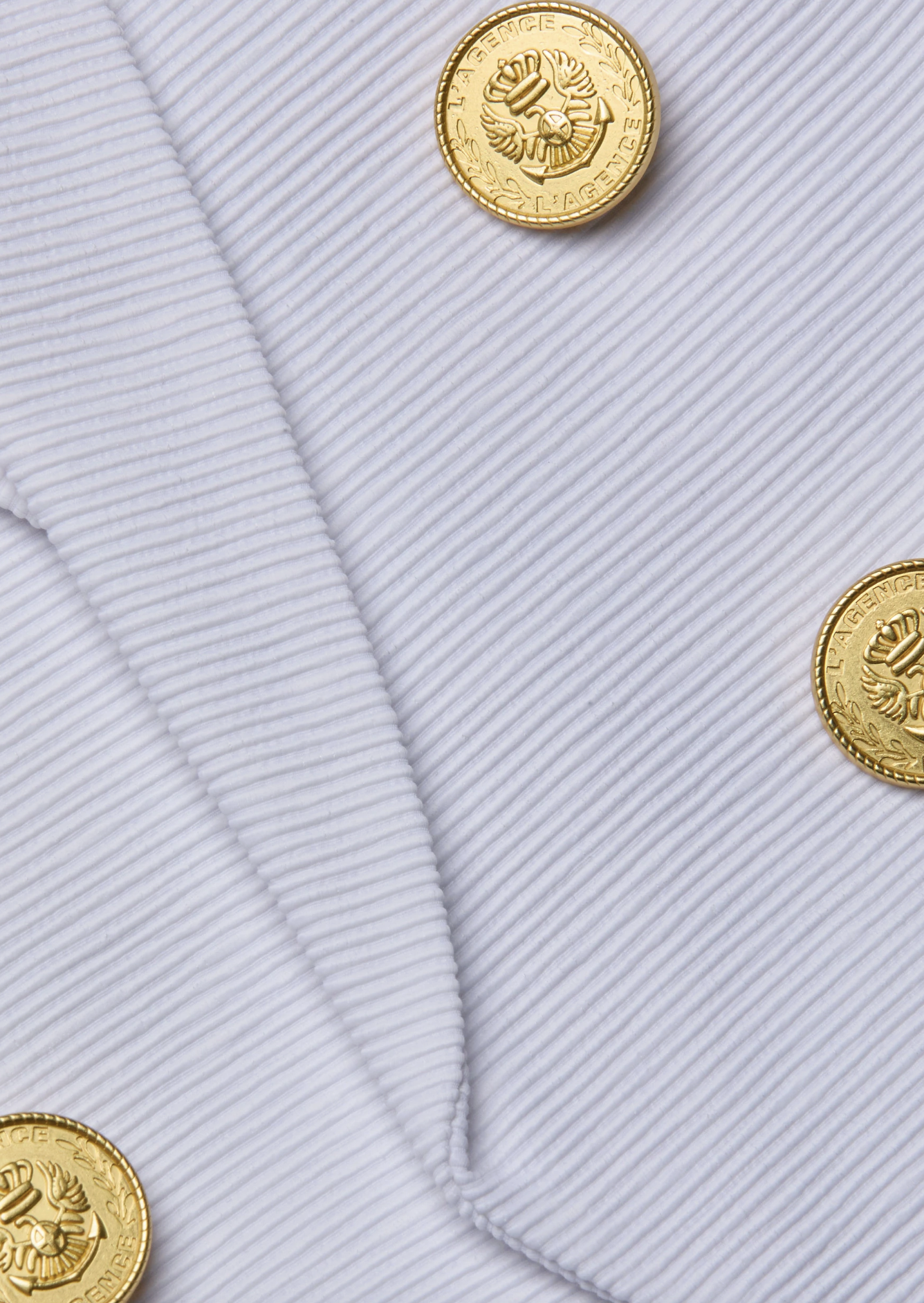 Screenshot 2026-02-24 at 9.34.04 AM.png