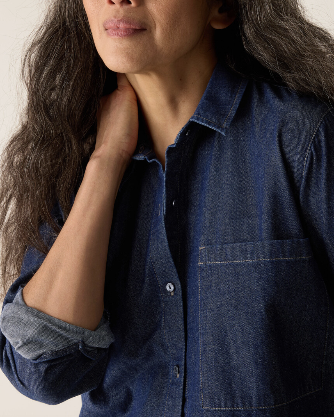 Screenshot 2026-02-28 at 3.42.10 PM.png