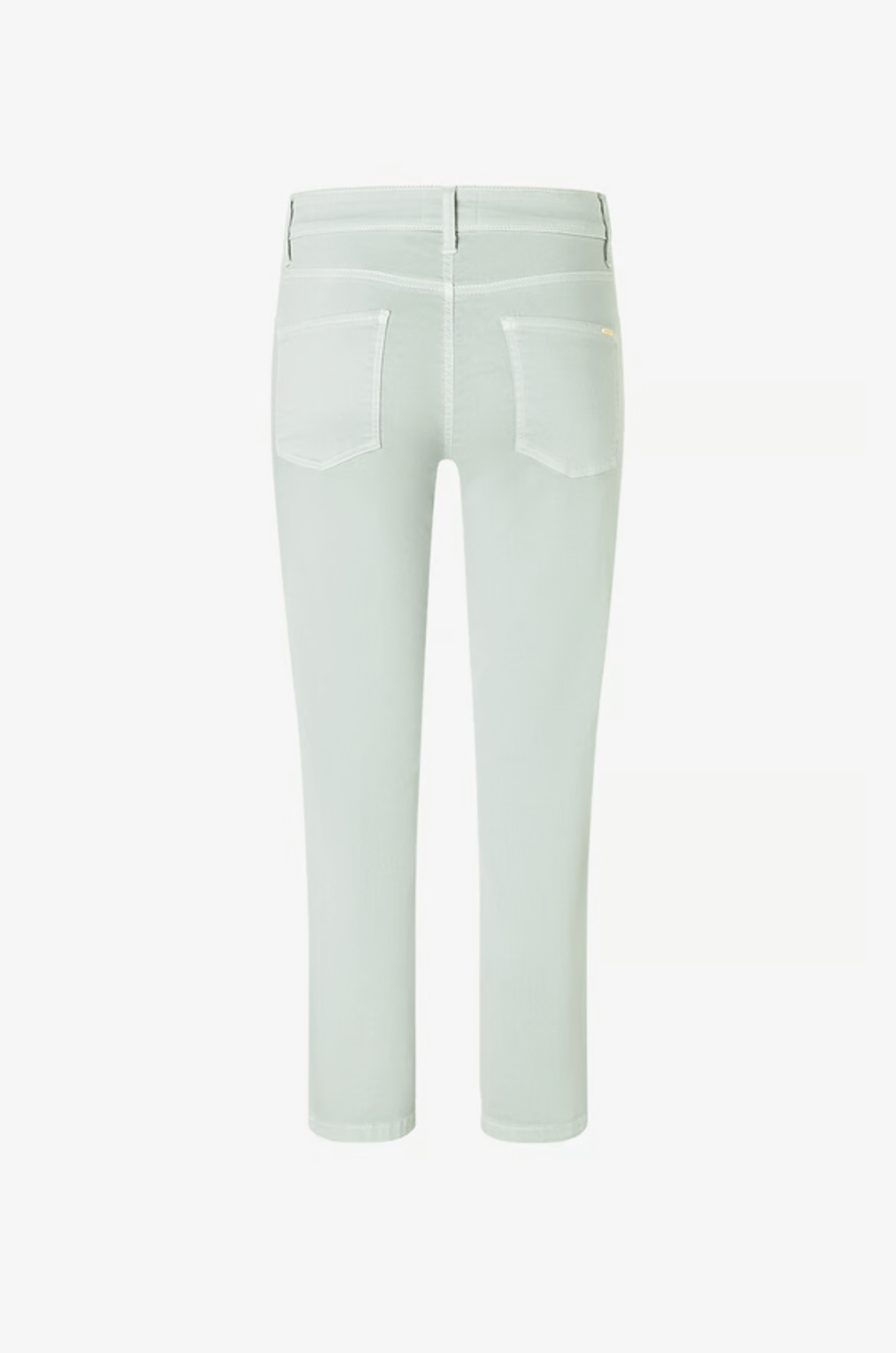 Screenshot 2026-03-19 at 1.13.09 PM.png