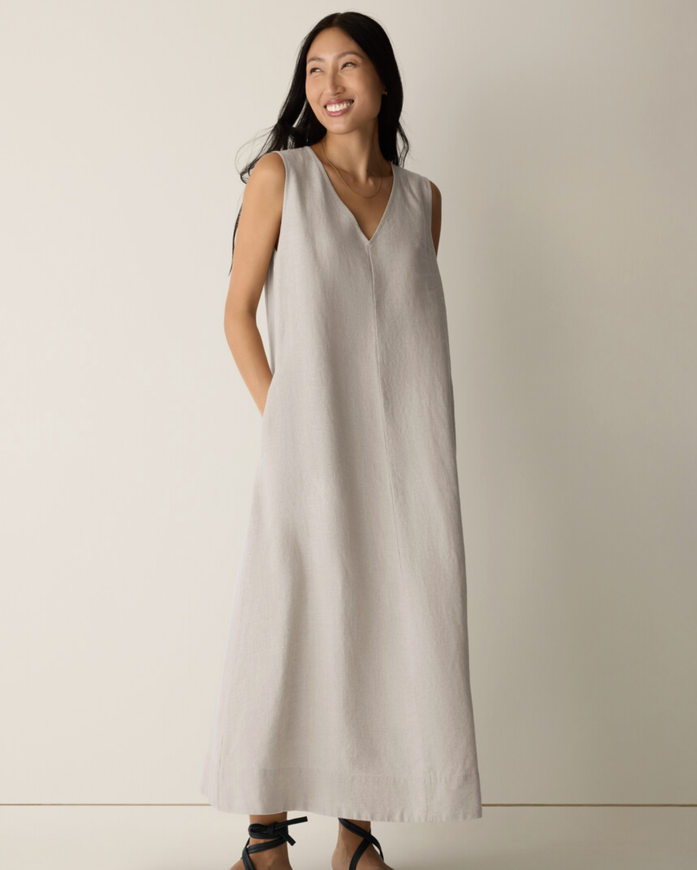 Screenshot 2026-03-23 at 2.29.42 PM.png