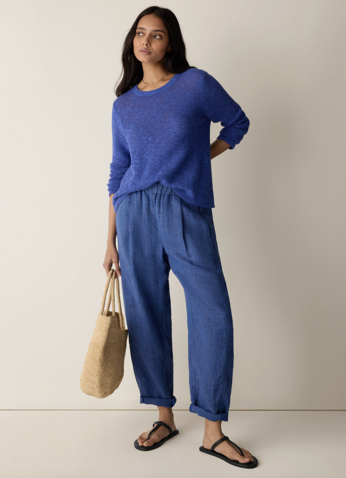 Screenshot 2026-02-28 at 2.57.10 PM.png