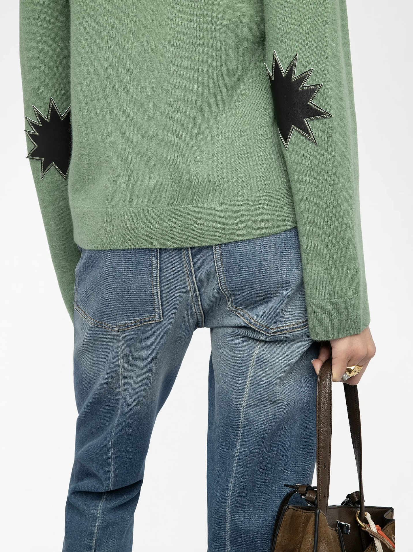 Screenshot 2026-01-13 at 12.09.16 PM.png