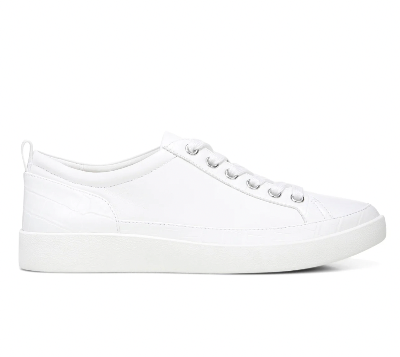 Vionic - Winny in White