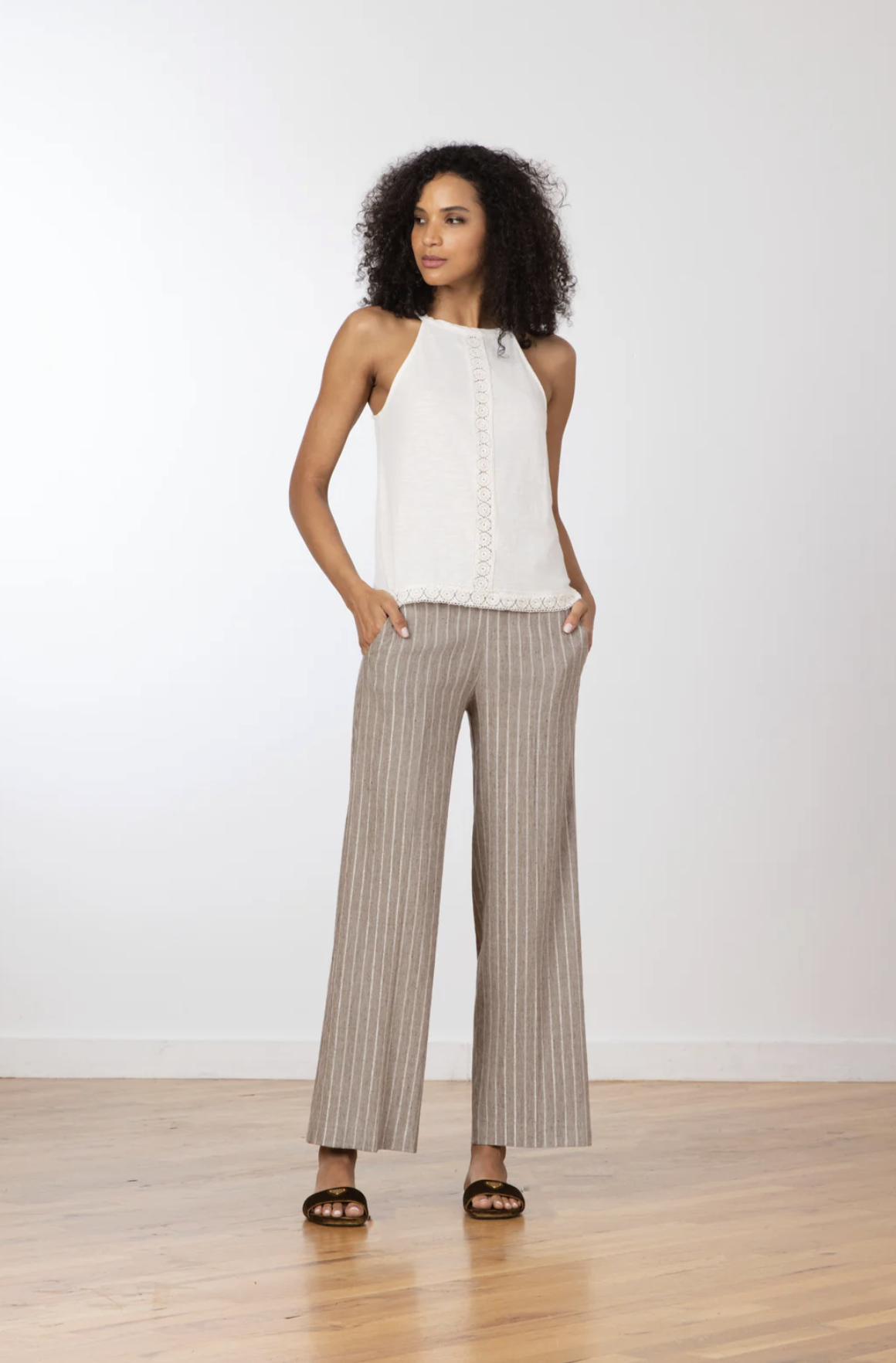 Screenshot 2026-03-18 at 1.25.01 PM.png