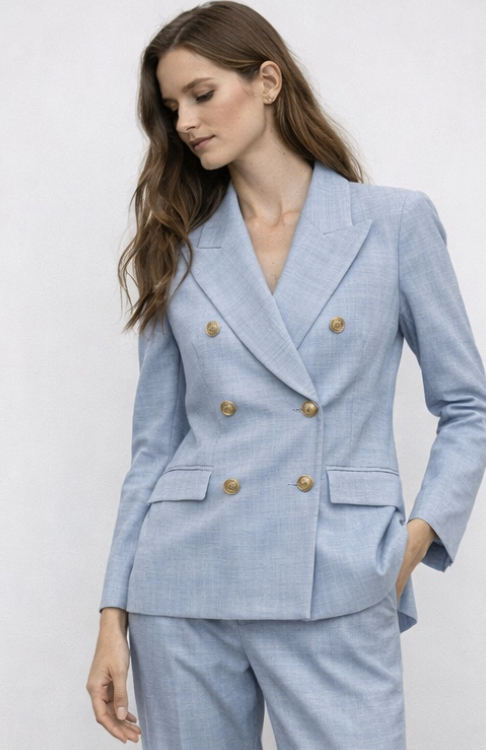 Screenshot 2026-03-14 at 1.48.37 PM.png