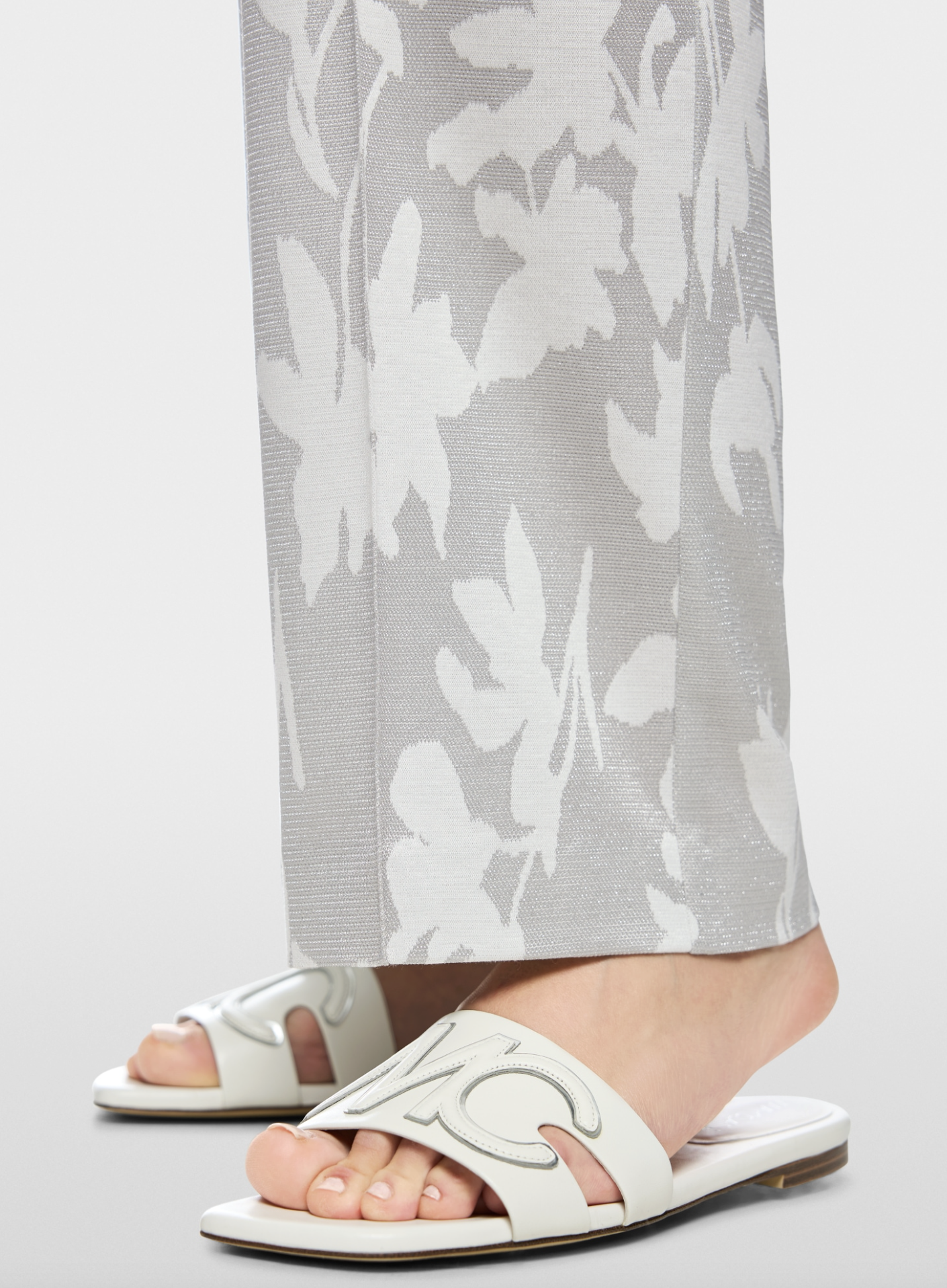 Screenshot 2026-03-12 at 12.18.28 PM.png