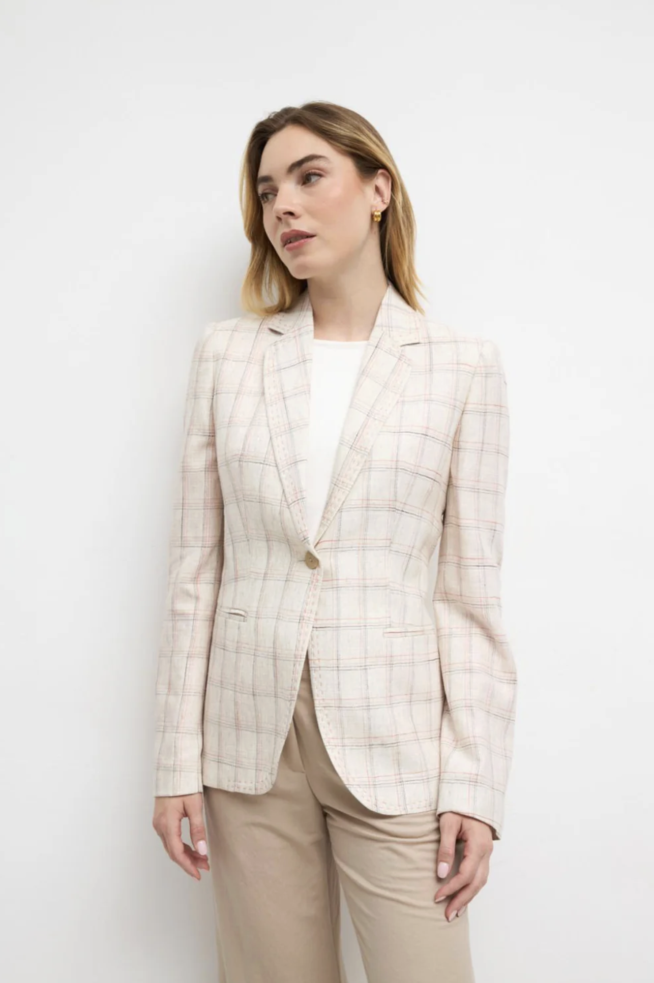 Screenshot 2026-04-14 at 3.56.52 PM.png