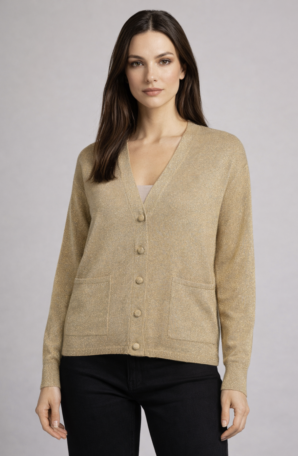 Screenshot 2026-03-09 at 1.24.40 PM.png