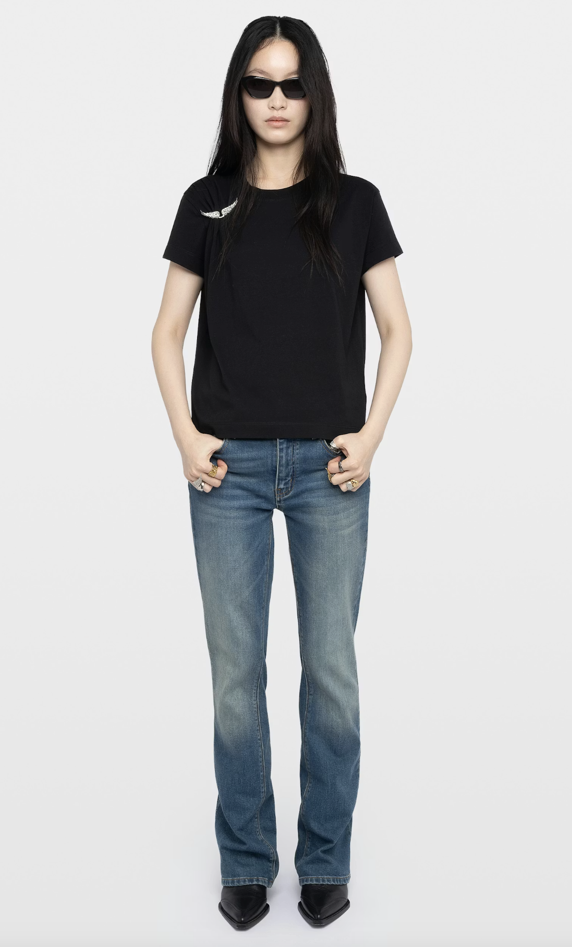 Screenshot 2026-02-03 at 11.31.04 AM.png