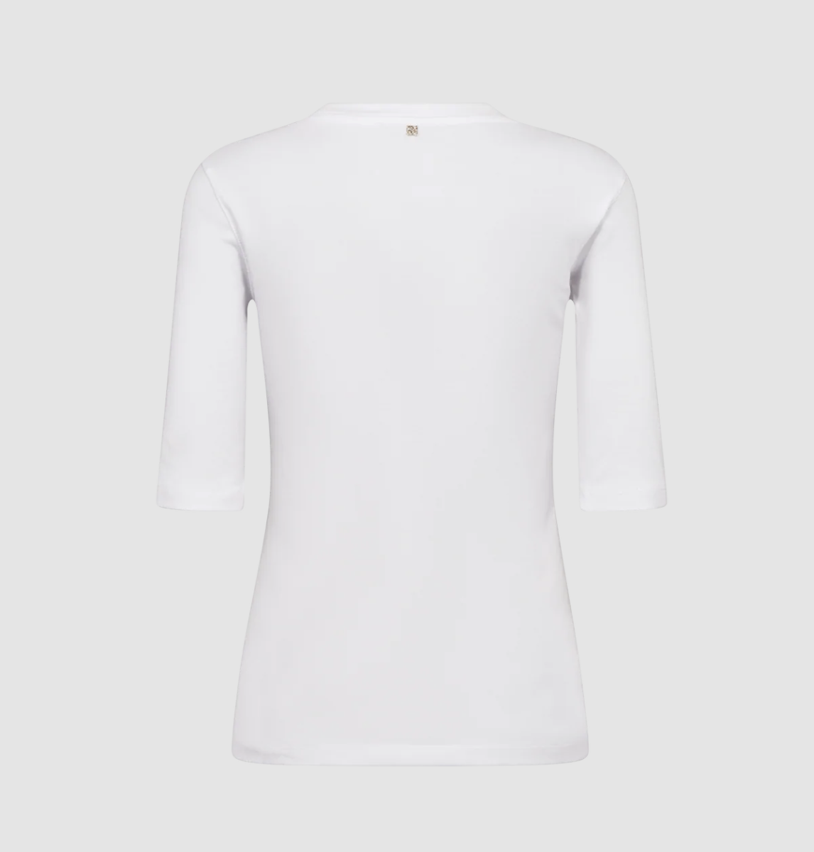 Screenshot 2026-02-23 at 12.10.34 PM.png