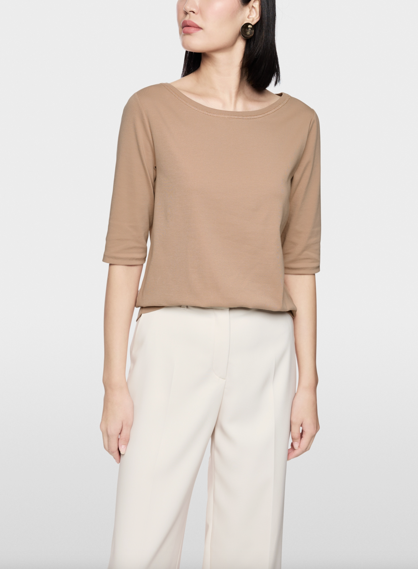 Screenshot 2026-01-02 at 2.51.57 PM.png