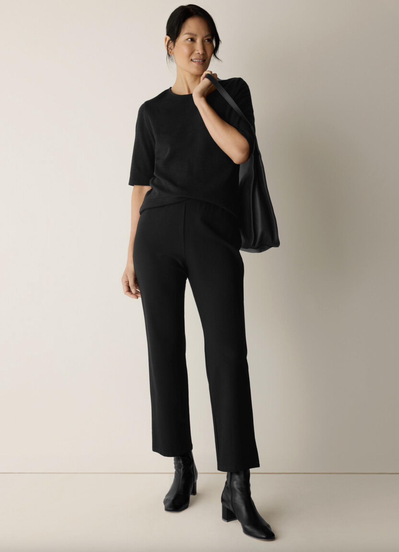 Screenshot 2026-02-07 at 12.09.43 PM.png