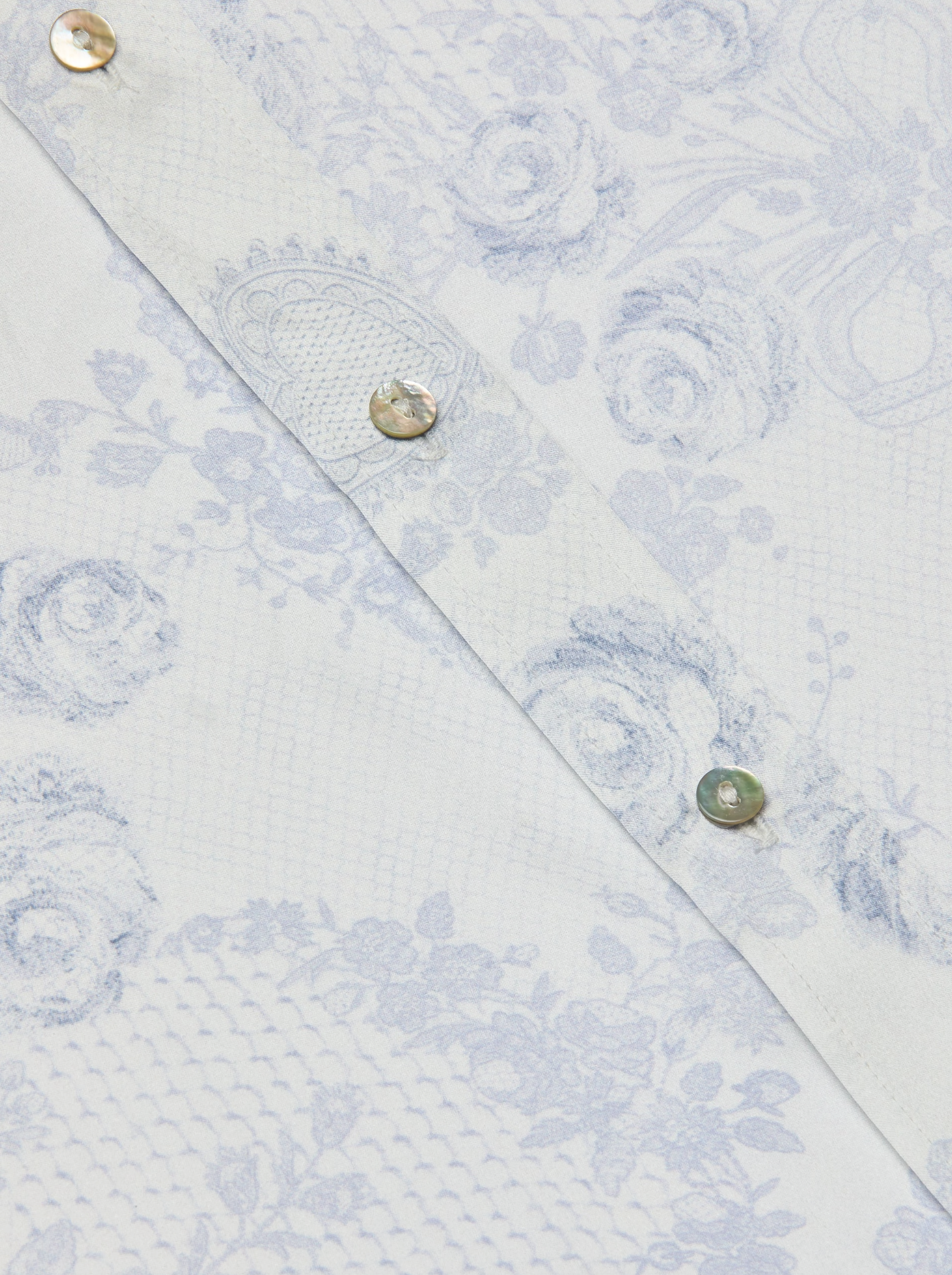 Screenshot 2026-04-08 at 3.58.09 PM.png