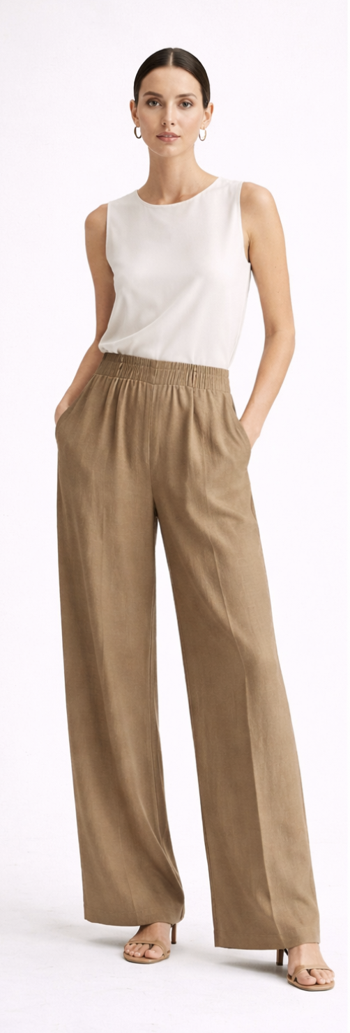 Screenshot 2026-04-05 at 12.07.32 PM.png