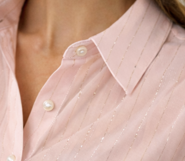 Screenshot 2026-03-07 at 12.04.41 PM.png