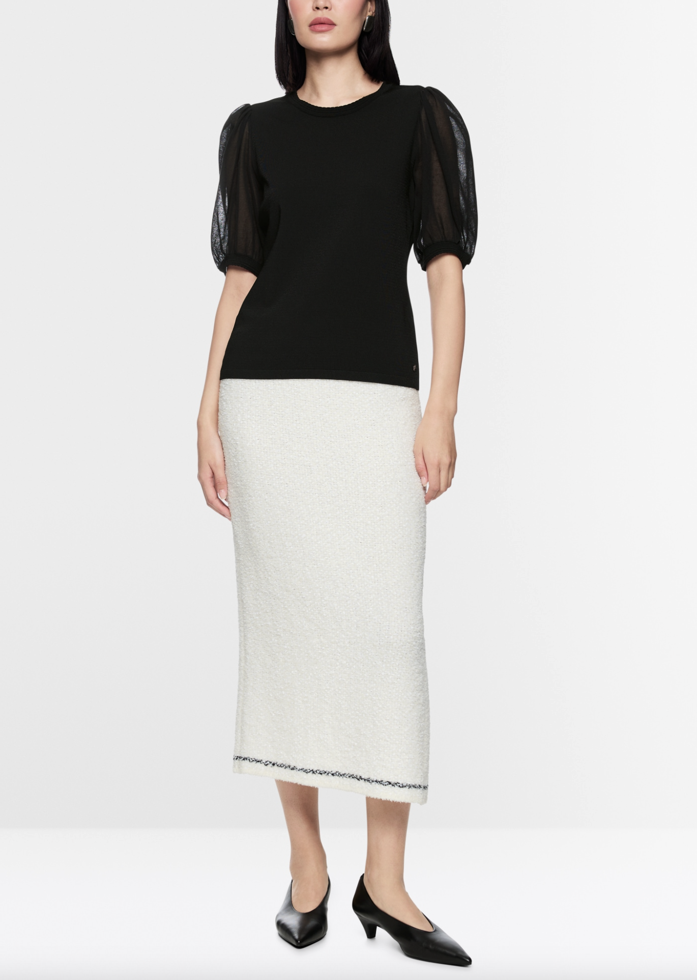 Screenshot 2026-01-02 at 2.44.57 PM.png