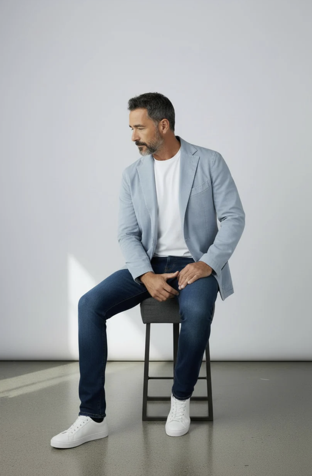 Screenshot 2026-04-06 at 11.21.15 AM.png