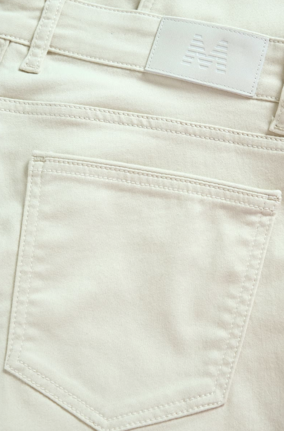 Screenshot 2026-03-12 at 1.33.55 PM.png