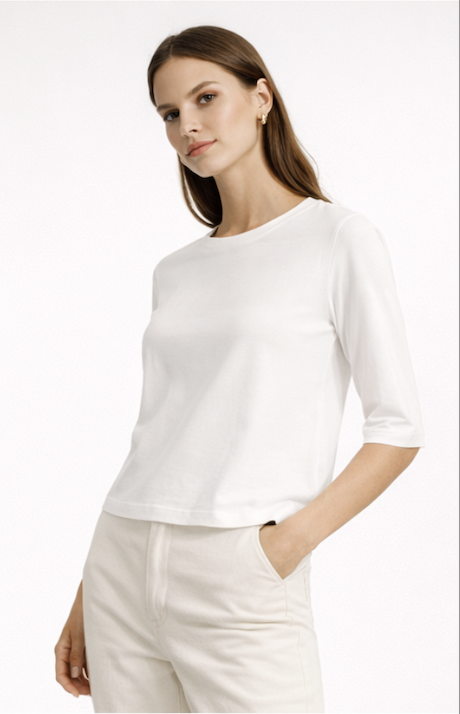 Screenshot 2026-01-31 at 10.40.24 AM.png