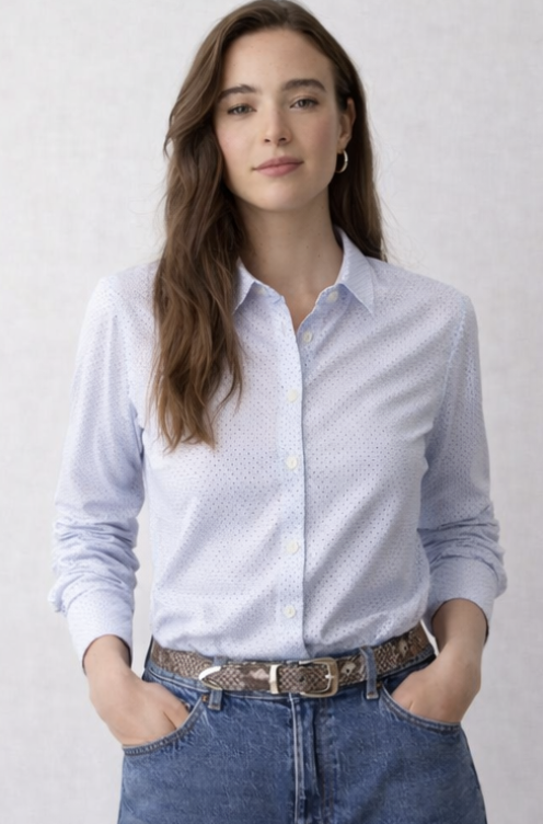 Screenshot 2026-03-05 at 3.12.11 PM.png