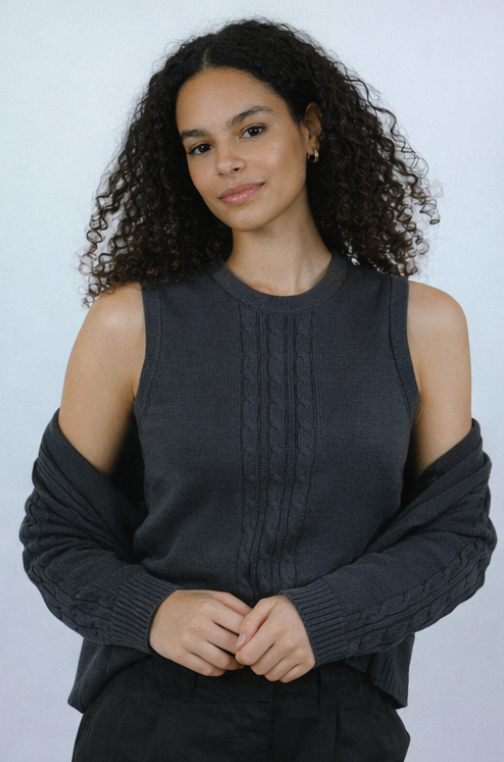 Screenshot 2026-02-28 at 4.20.00 PM.png