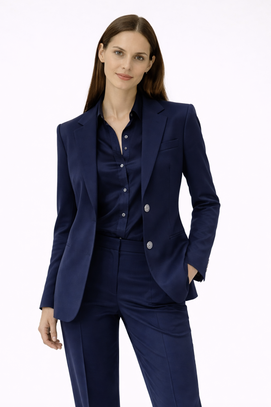 Screenshot 2026-03-19 at 12.59.33 PM.png