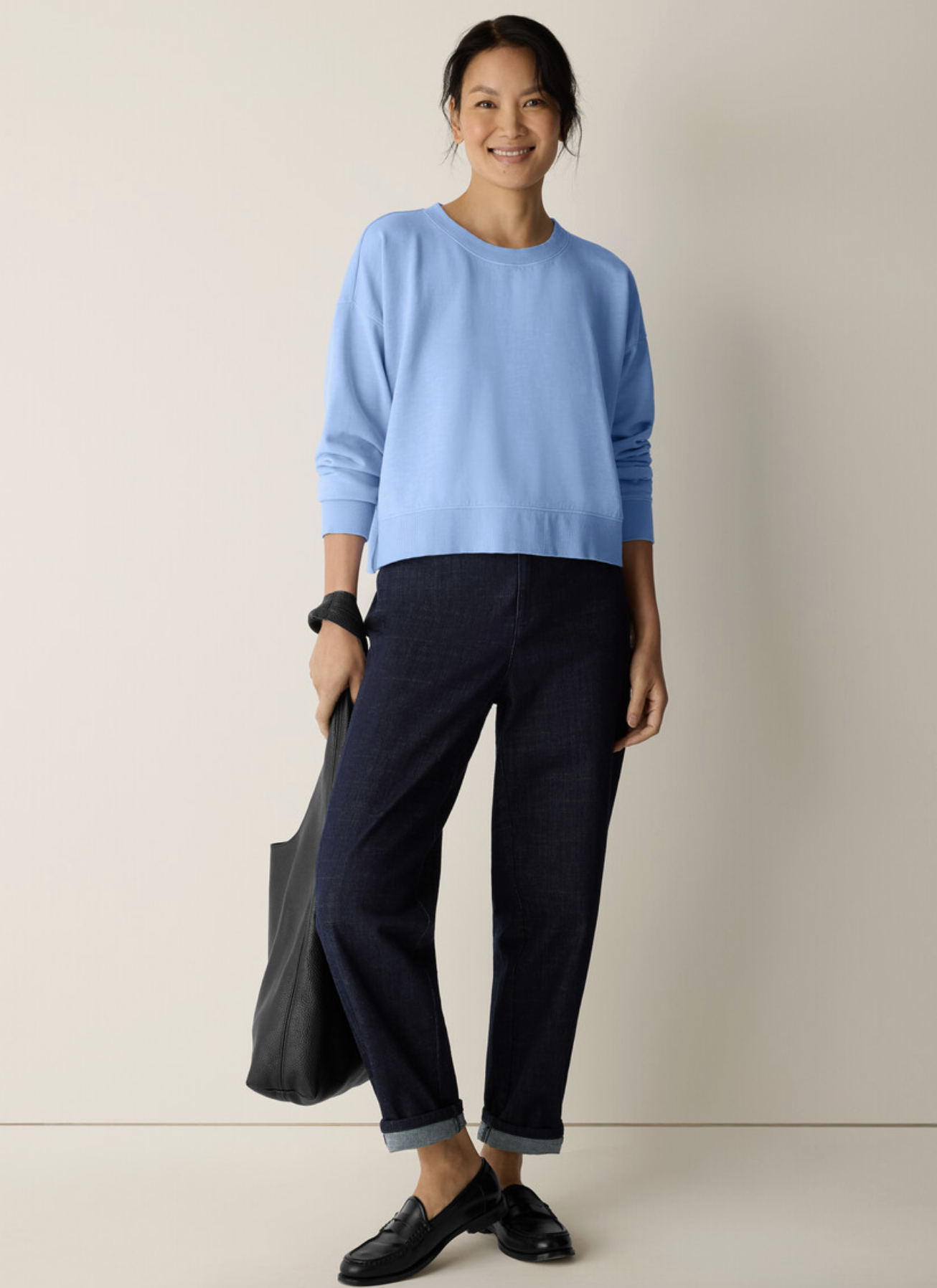 Screenshot 2026-02-06 at 4.19.44 PM.png