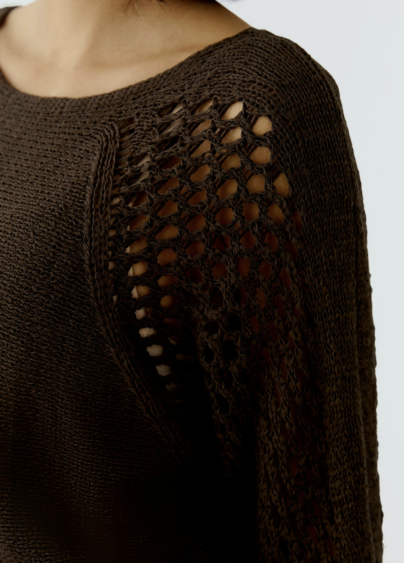 Screenshot 2026-04-05 at 11.43.45 AM.png