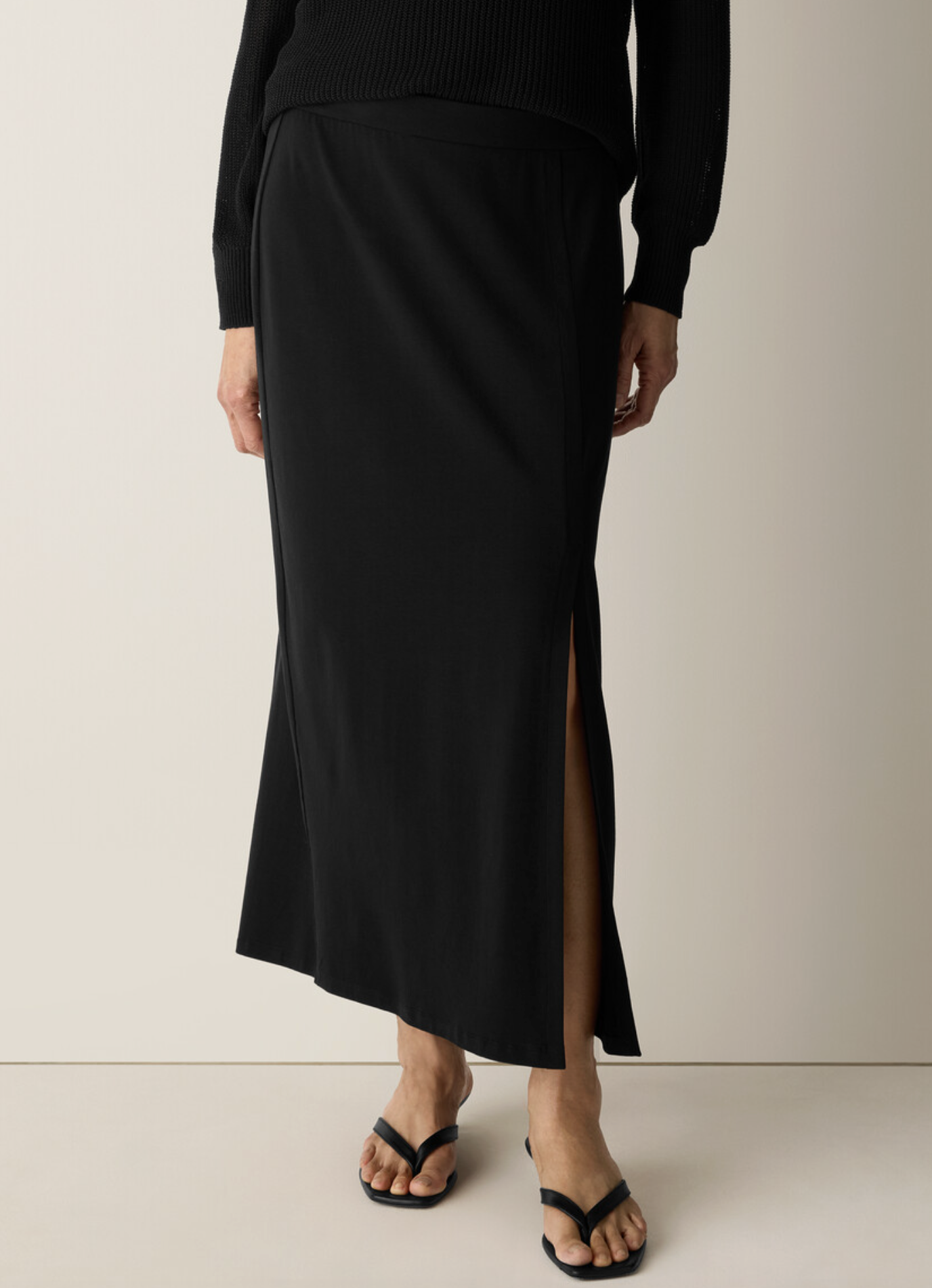 Screenshot 2026-02-28 at 3.21.21 PM.png