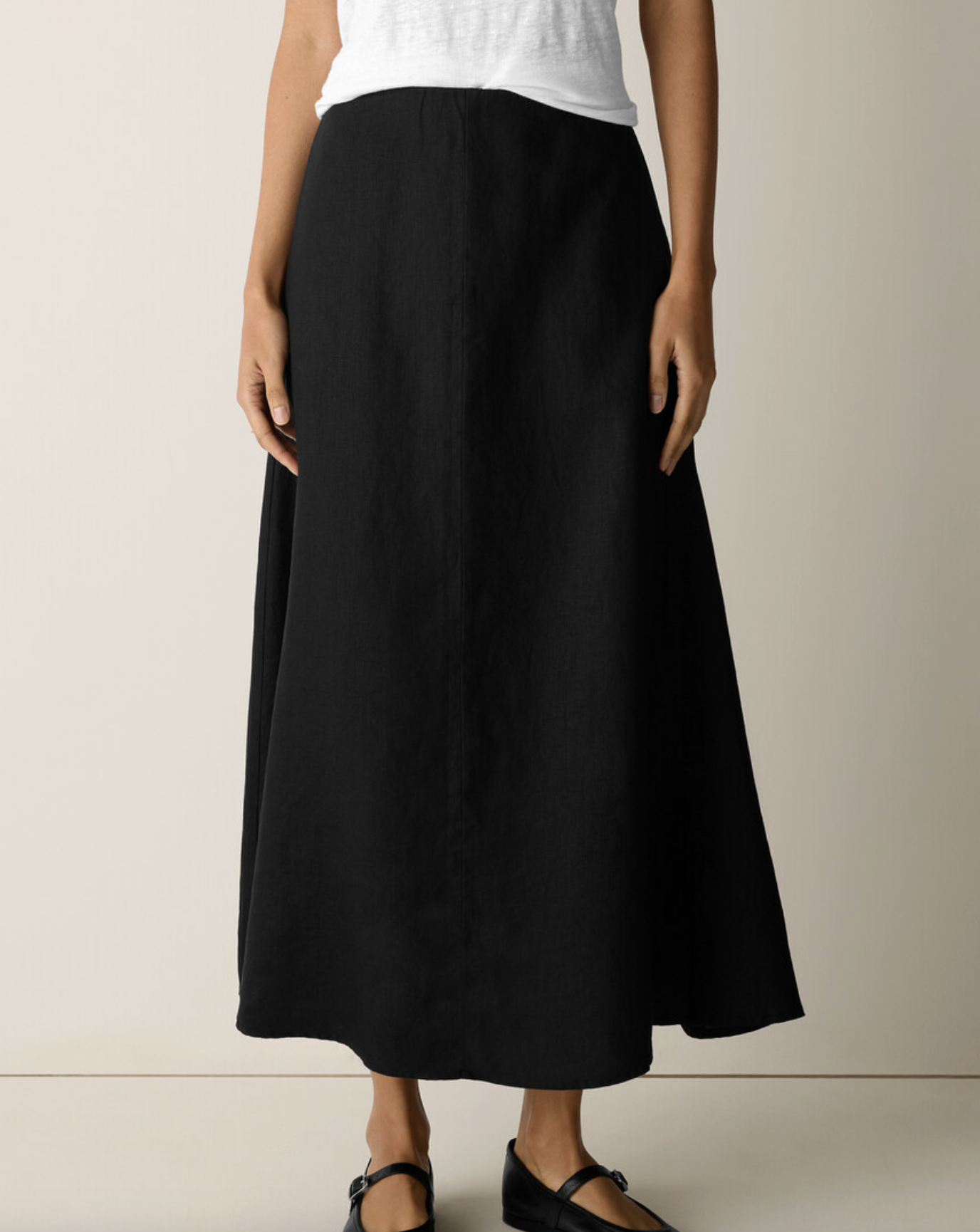 Screenshot 2026-03-23 at 2.34.46 PM.png