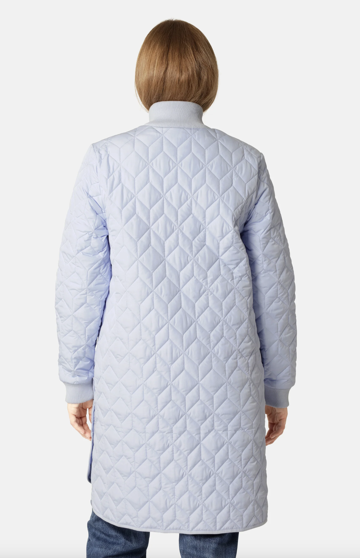 Screenshot 2026-02-19 at 11.19.13 AM.png