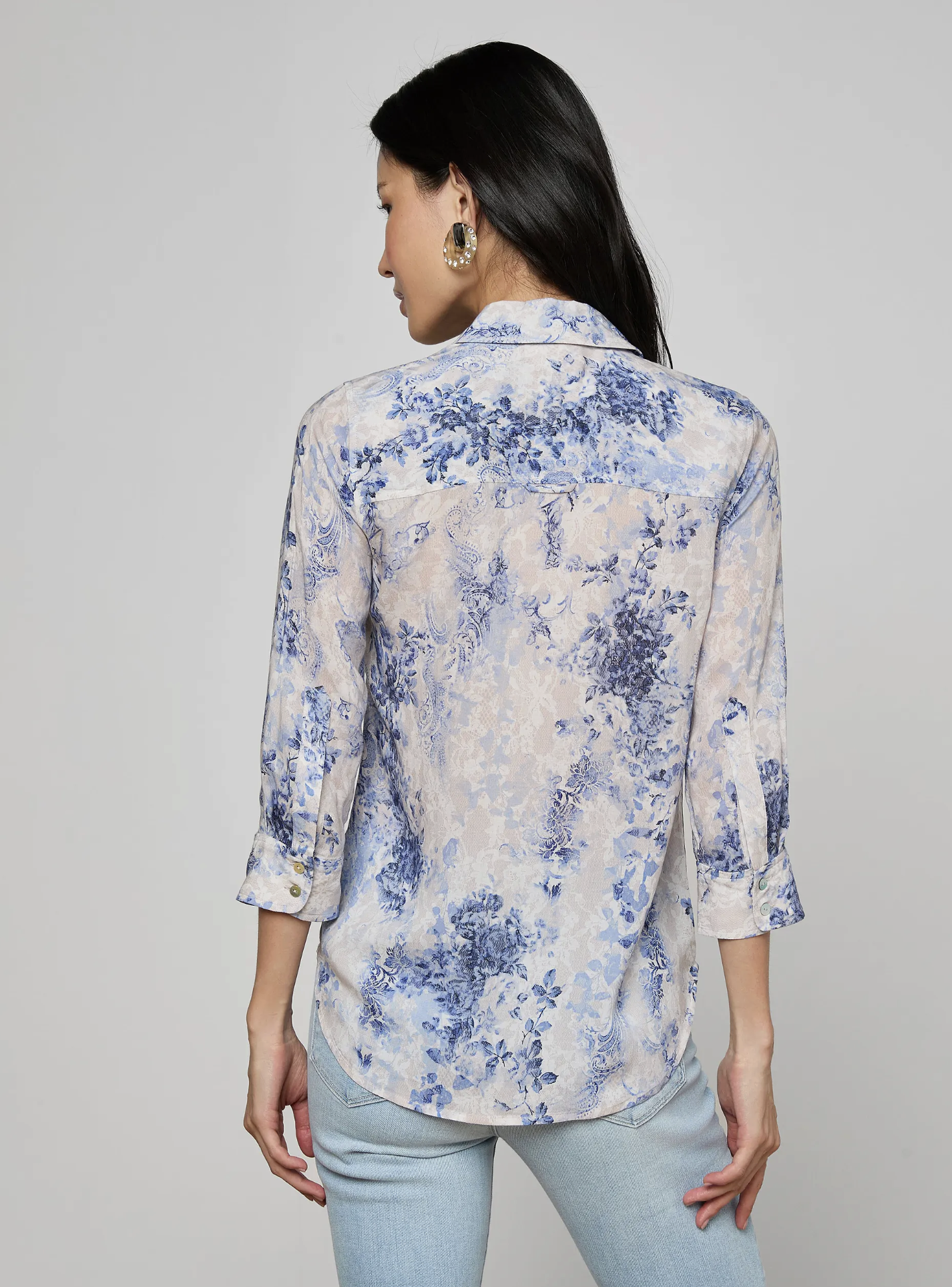 Screenshot 2026-04-08 at 4.39.27 PM.png