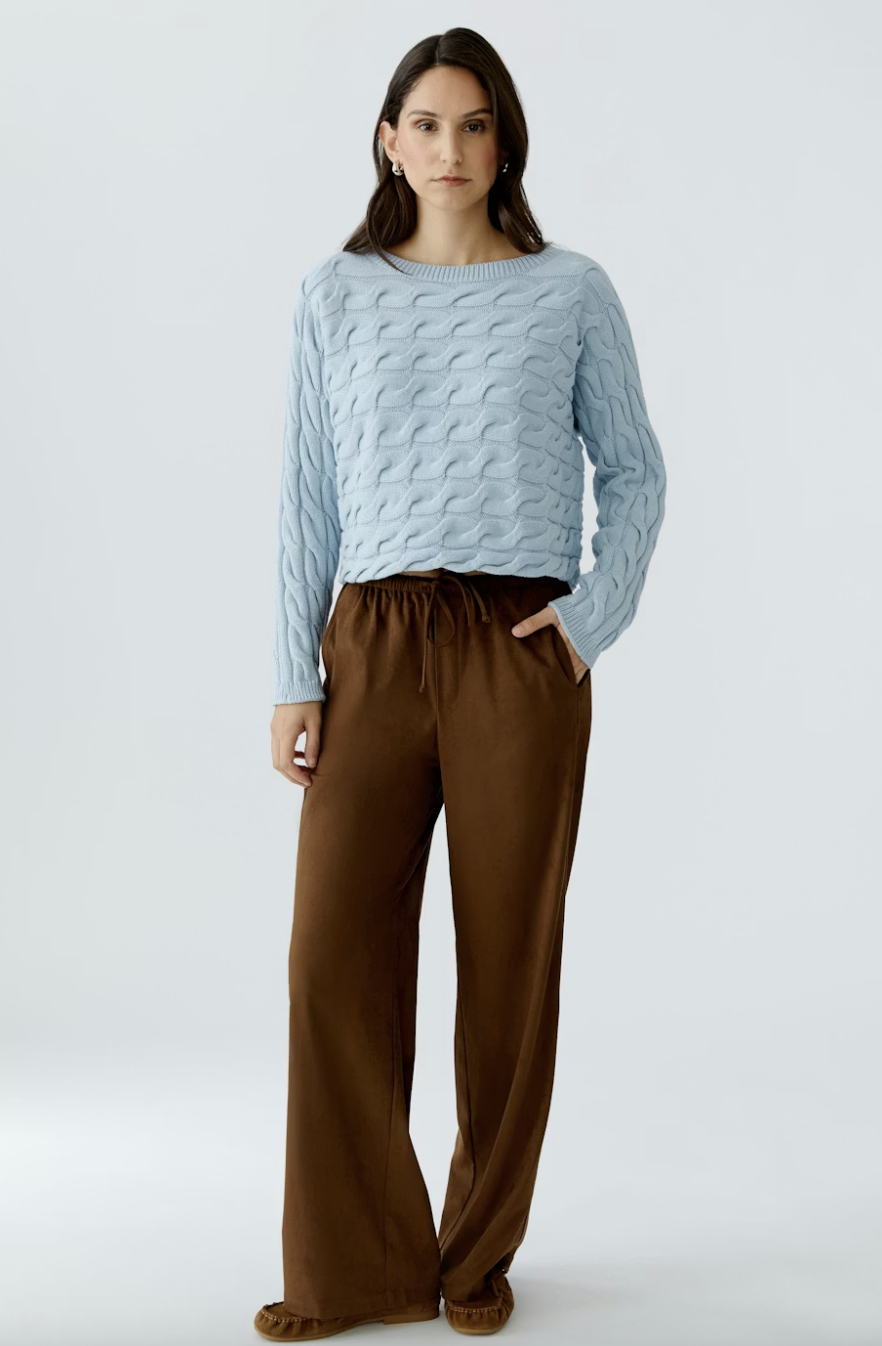 Screenshot 2026-02-09 at 1.00.29 PM.png