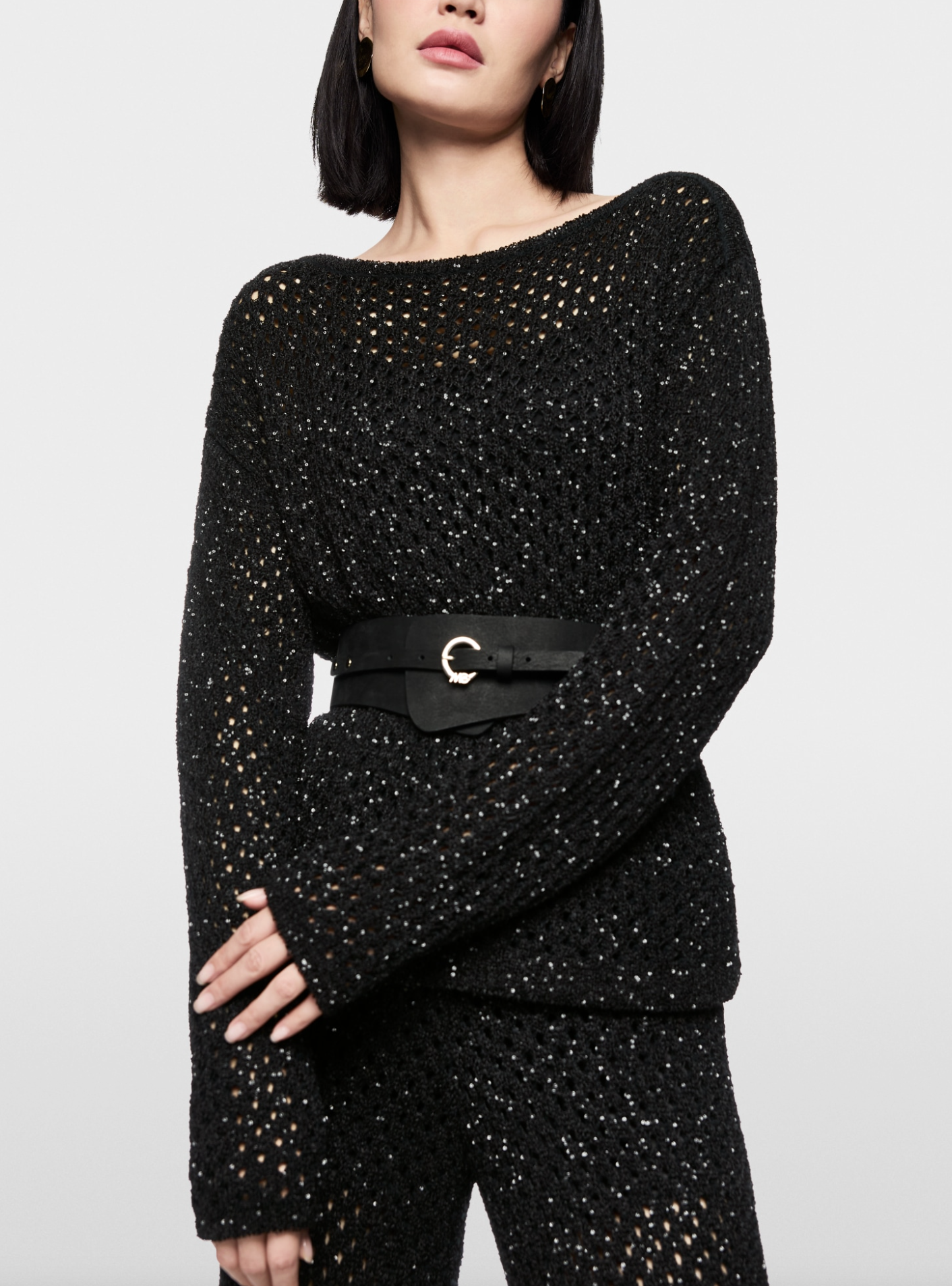 Screenshot 2026-01-02 at 2.37.09 PM.png